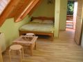 pok�j