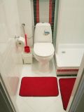 Apartament nad morzem w Gdyni