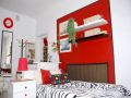 Apartament nad morzem w Gdyni