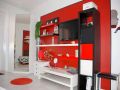 Apartament nad morzem w Gdyni