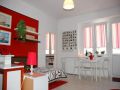 Apartament nad morzem w Gdyni