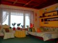 Pokoje go�cinne nad morzem w Gdyni
