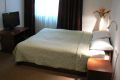 POK�J 2 OSOBOWY