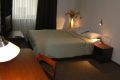 POK�J 2 OSOBOWY