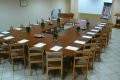 SALA KONFERENCYJNA A