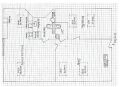 Plan pomieszcze�