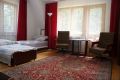 Ip. pok�j 3os