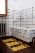 Ip. �azienka
