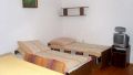 Ip. pok�j 4os