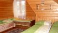 IIp. pok�j 4os