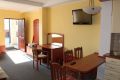 Studio - niezale�ne wej�cie