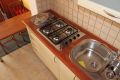 Studio z kuchni�