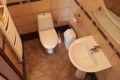 Studio - �azienka