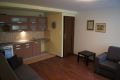 Apartament 2