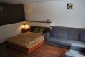Apartament 2