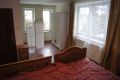 Apartament 1