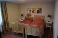 Apartament 1