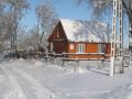 Pod Lip� zim�