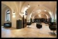 Studio Fryzjerskie
