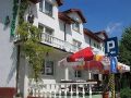 HOTEL POD �WIERKIEM