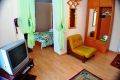 Pok�j noclegowy