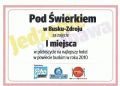 ocena