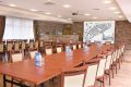 Sala konferencyjna