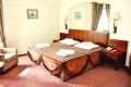 Apartament Prezydencki