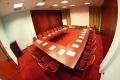 Sala konferencyjna