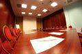Sala konferencyjna