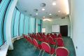 Sala konferencyjna