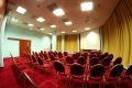 Sala konferencyjna