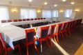 konferencja