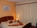 pok�j dwuosobowy studio