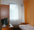pok�j jednoosobowy economy