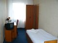 pok�j jednoosobowy standard