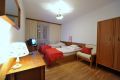 Pok�j