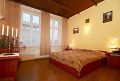 Pok�j 2-osobowy