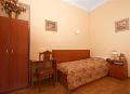 Pok�j 1-osobowy