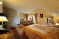 Apartament Marka Kondrata