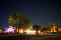 Olandia noc�