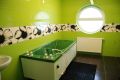 wanna do k�pieli mineralnych
