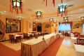 Restauracja hotelowa