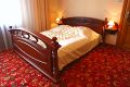 Hotel*** P�ock