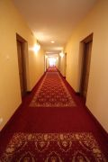 Hotel*** P�ock