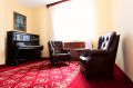 Hotel*** P�ock