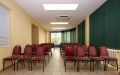 sala na II pi�trze