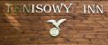 Tenisowy Inn