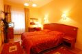 pok�j LUX