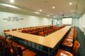 sala zielona